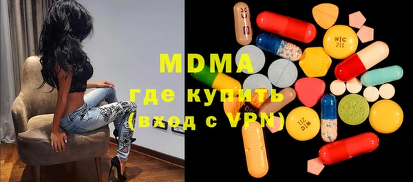 гидра Бородино