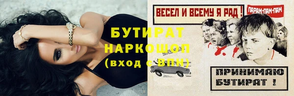 гидра Бородино