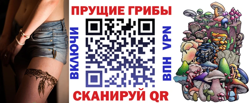Псилоцибиновые грибы мицелий  Верхний Тагил 